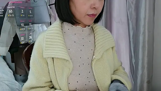 Snapshot of Wanwan61 chatting on November 15, 2025, 6:11 am Wanwan61 online show from November 15, 2025, 6:11 am