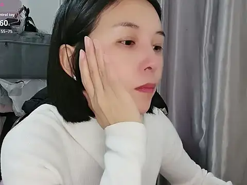 Snapshot of Wanwan61 chatting on November 26, 2025, 8:59 am Wanwan61 online show from November 26, 2025, 8:59 am