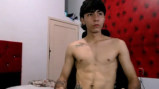 Bryant Connor online show from November 28, 2025, 3:20 am