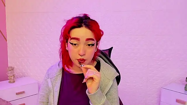 Snapshot of Dakkotta__ chatting on November 8, 2025, 2:28 pm Dakkotta online show from November 8, 2025, 2:28 pm