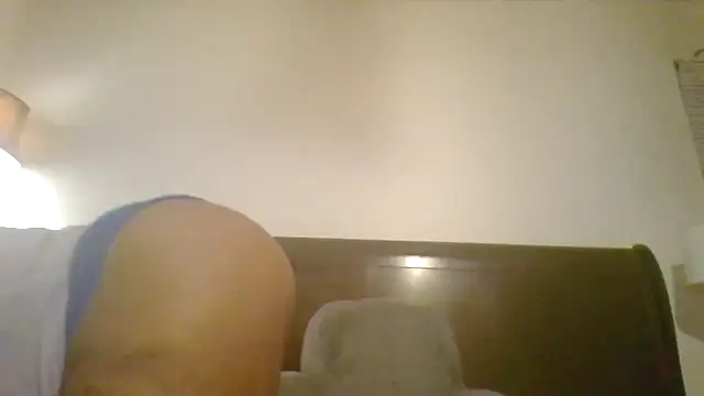 Snapshot of SweetParadise00 chatting on November 19, 2025, 4:34 am SweetParadise00 online show from November 19, 2025, 4:34 am