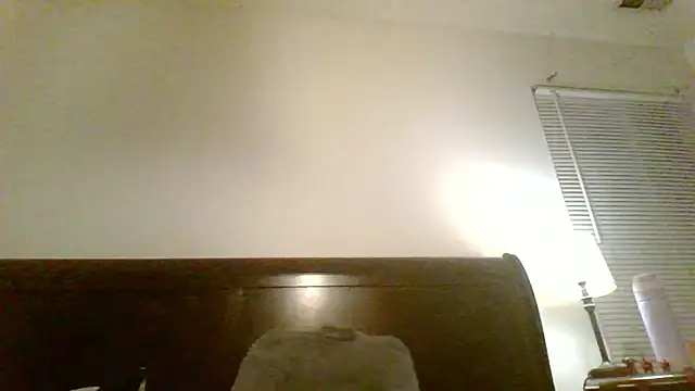 Snapshot of SweetParadise00 chatting on November 27, 2025, 4:58 am SweetParadise00 online show from November 27, 2025, 4:58 am