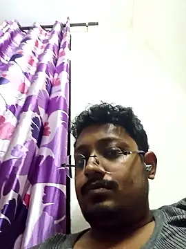 Your yash2 online show from January 6, 2026, 5:05 pm