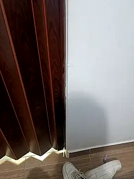 crazy penis online show from November 14, 2025, 5:06 am