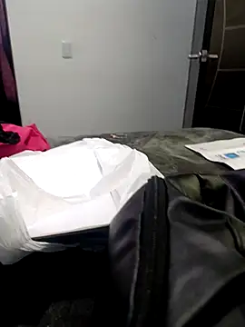 crazy penis online show from November 27, 2025, 6:54 pm