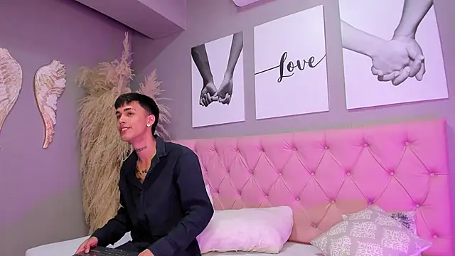 Snapshot of Aitana_valverde chatting on November 10, 2025, 7:46 pm Aitana valverde online show from November 10, 2025, 7:46 pm