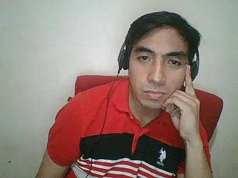 Snapshot of Cassanova182 chatting on May 18, 2026, 11:49 am Cassanova182 online show from May 18, 2026, 11:49 am