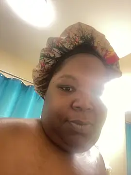 Snapshot of Babygir85 chatting on January 15, 2026, 3:27 pm Babygir85 online show from January 15, 2026, 3:27 pm