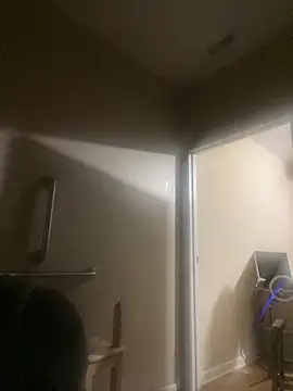 Babygir85 online show from February 9, 2026, 5:55 am