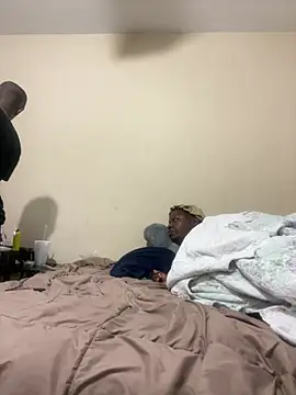 Babygir85 online show from April 14, 2026, 1:55 am