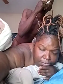 Babygir85 online show from April 22, 2026, 4:08 pm