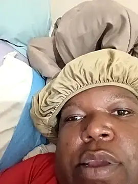 Babygir85 online show from April 23, 2026, 8:35 am