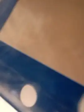 Babygir85 online show from April 25, 2026, 11:13 am