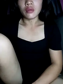 Snapshot of sexladdy chatting on November 10, 2025, 3:11 pm sexladdy online show from November 10, 2025, 3:11 pm