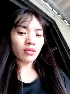 Snapshot of sexladdy chatting on November 12, 2025, 5:30 am sexladdy online show from November 12, 2025, 5:30 am