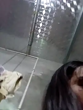 Snapshot of sexladdy chatting on November 19, 2025, 2:39 pm sexladdy online show from November 19, 2025, 2:39 pm