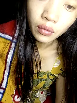 Snapshot of sexladdy chatting on November 20, 2025, 3:01 pm sexladdy online show from November 20, 2025, 3:01 pm