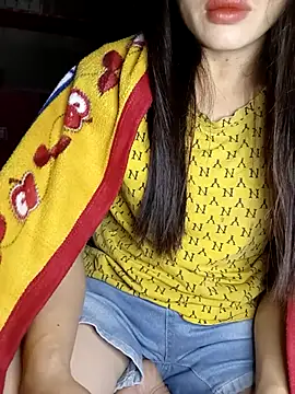 Snapshot of sexladdy chatting on November 21, 2025, 2:49 pm sexladdy online show from November 21, 2025, 2:49 pm