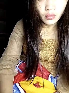 Snapshot of sexladdy chatting on November 22, 2025, 2:49 pm sexladdy online show from November 22, 2025, 2:49 pm