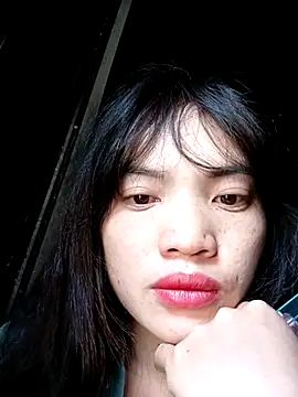 Snapshot of sexladdy chatting on November 25, 2025, 8:47 am sexladdy online show from November 25, 2025, 8:47 am