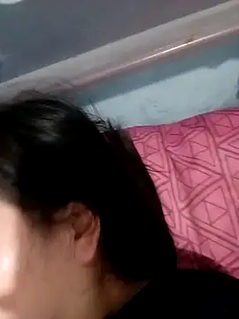 Snapshot of sexladdy chatting on November 27, 2025, 2:41 pm sexladdy online show from November 27, 2025, 2:41 pm