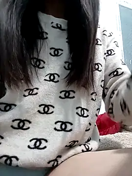 Snapshot of sexladdy chatting on November 29, 2025, 3:37 pm sexladdy online show from November 29, 2025, 3:37 pm