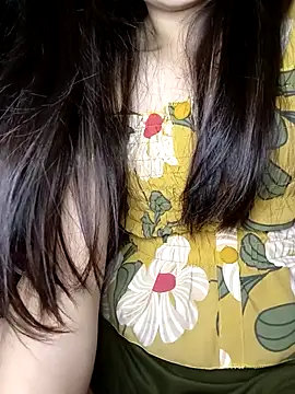 Snapshot of sexladdy chatting on December 3, 2025, 6:39 pm sexladdy online show from December 3, 2025, 6:39 pm