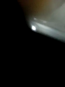 Snapshot of Hot_komall chatting on February 7, 2026, 1:20 am Hot komall online show from February 7, 2026, 1:20 am