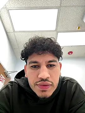 Ydnas123 online show from December 2, 2025, 2:17 am