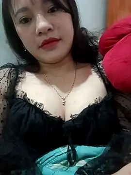 Snapshot of jerry-babe chatting on November 12, 2025, 1:17 am jerry-babe online show from November 12, 2025, 1:17 am