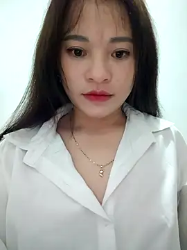 Snapshot of jerry-babe chatting on November 12, 2025, 3:45 pm jerry-babe online show from November 12, 2025, 3:45 pm