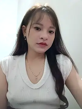 Snapshot of jerry-babe chatting on November 13, 2025, 12:15 pm jerry-babe online show from November 13, 2025, 12:15 pm