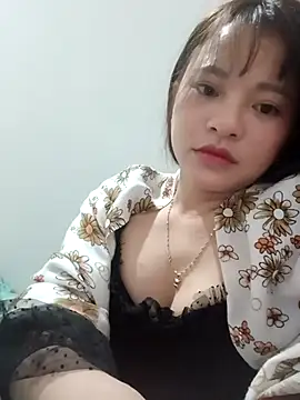 Snapshot of jerry-babe chatting on November 14, 2025, 4:49 pm jerry-babe online show from November 14, 2025, 4:49 pm