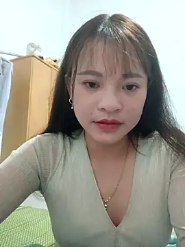 Snapshot of jerry-babe chatting on November 15, 2025, 6:00 am jerry-babe online show from November 15, 2025, 6:00 am