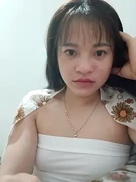 Snapshot of jerry-babe chatting on November 16, 2025, 7:14 am jerry-babe online show from November 16, 2025, 7:14 am