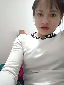 Snapshot of jerry-babe chatting on November 17, 2025, 12:27 am jerry-babe online show from November 17, 2025, 12:27 am