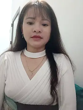 Snapshot of jerry-babe chatting on November 18, 2025, 2:39 am jerry-babe online show from November 18, 2025, 2:39 am