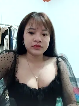 Snapshot of jerry-babe chatting on November 20, 2025, 7:30 am jerry-babe online show from November 20, 2025, 7:30 am