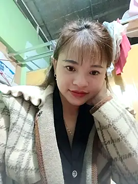 Snapshot of jerry-babe chatting on November 22, 2025, 2:27 pm jerry-babe online show from November 22, 2025, 2:27 pm