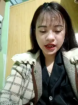 Snapshot of jerry-babe chatting on November 23, 2025, 10:26 am jerry-babe online show from November 23, 2025, 10:26 am