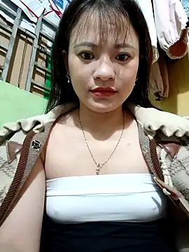 Snapshot of jerry-babe chatting on November 24, 2025, 11:10 am jerry-babe online show from November 24, 2025, 11:10 am