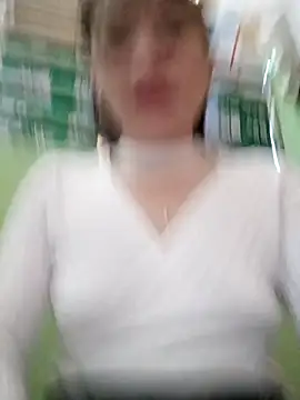 Snapshot of jerry-babe chatting on November 25, 2025, 4:34 am jerry-babe online show from November 25, 2025, 4:34 am