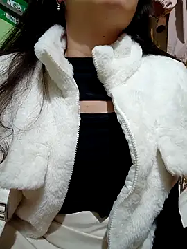 Snapshot of jerry-babe chatting on December 1, 2025, 6:13 pm jerry-babe online show from December 1, 2025, 6:13 pm