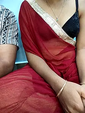 maya24guntur online show from November 27, 2025, 4:03 am