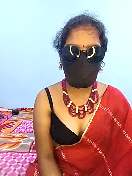 maya24guntur online show from February 21, 2026, 5:25 pm