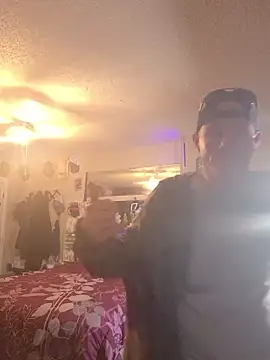 GemmaJustice1127 online show from February 25, 2026, 1:48 am