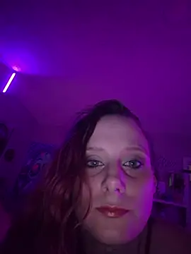 Snapshot of GemmaJustice1127 chatting on March 7, 2026, 10:45 am GemmaJustice1127 online show from March 7, 2026, 10:45 am