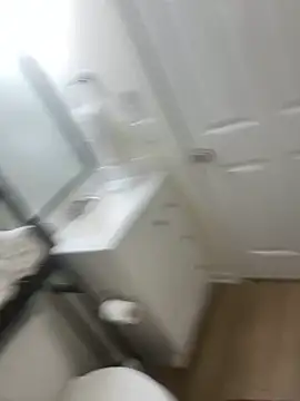 Dayana-2025 online show from February 19, 2026, 2:51 am