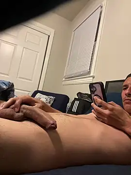 Dayana-2025 online show from April 11, 2026, 2:05 am