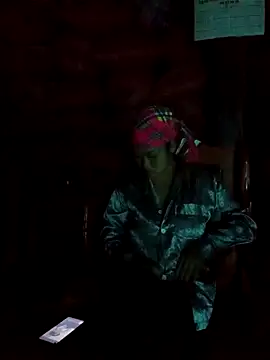 Mabel-122 online show from November 11, 2025, 2:00 am